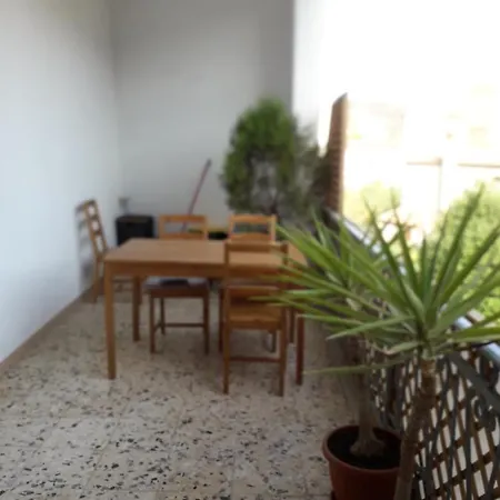 Casa Alta Marea 1 * 特乌拉达