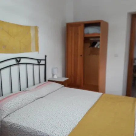 Casa Alta Marea 1 * Teulada