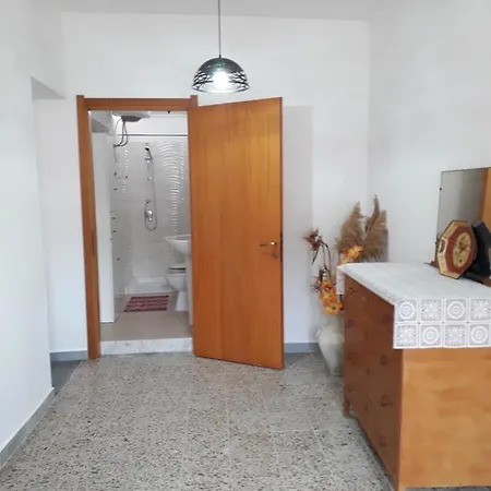 Casa Alta Marea 1 *