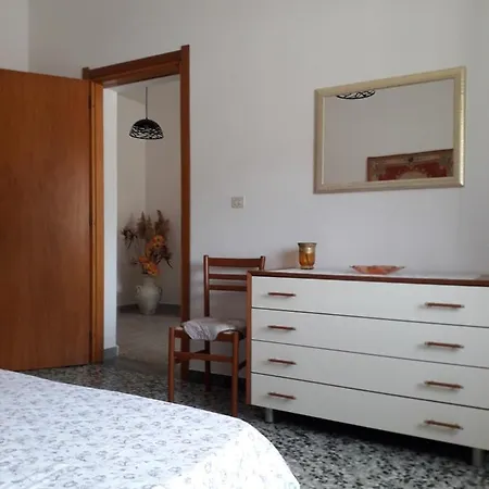 Casa Alta Marea 1 公寓 特乌拉达