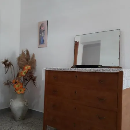 Casa Alta Marea 1