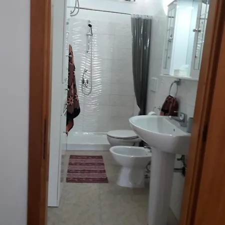 Casa Alta Marea 1 Teulada