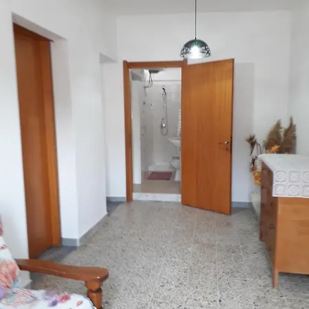 Casa Alta Marea 1
