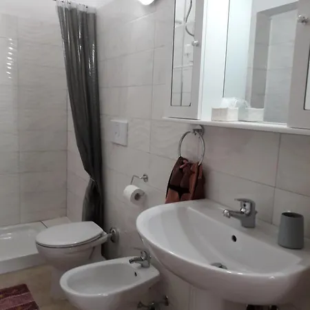 Casa Alta Marea 1 * Teulada