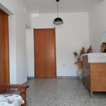 Casa Alta Marea 1 特乌拉达