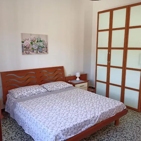 Casa Alta Marea 1 * 特乌拉达