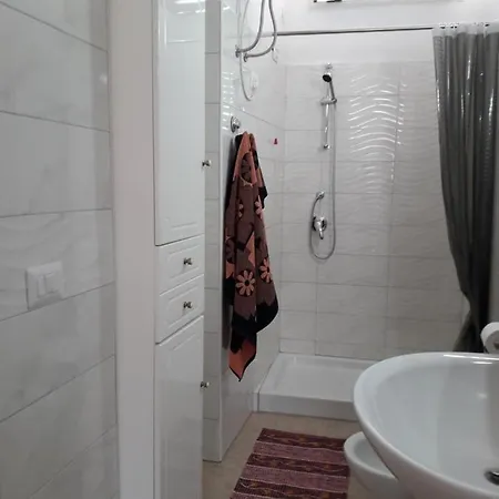 Casa Alta Marea 1 Appartamento Teulada
