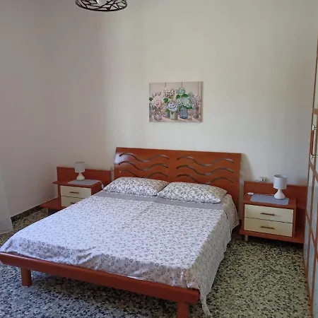 Casa Alta Marea 1