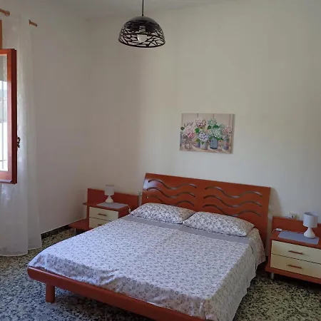 Casa Alta Marea 1 Teulada