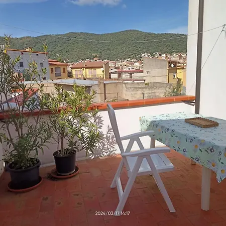 Casa Alta Marea 1 * Teulada